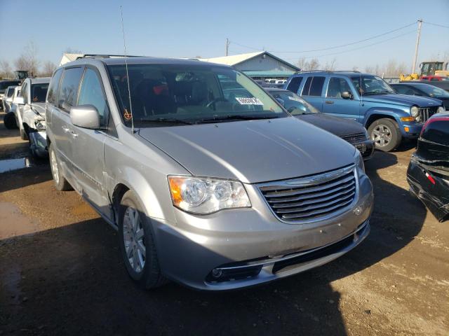 CHRYSLER TOWN &AMP COU 2013 2c4rc1bg2dr822003