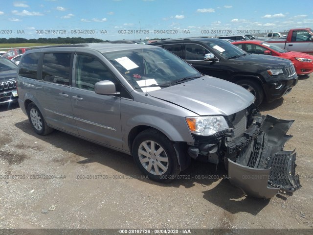 CHRYSLER TOWN & COUNTRY 2014 2c4rc1bg2er183168