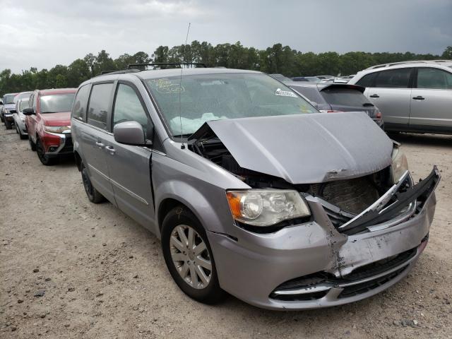 CHRYSLER TOWN &AMP COU 2014 2c4rc1bg2er348071