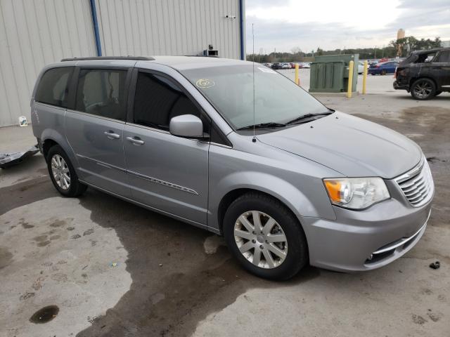 CHRYSLER TOWN & COU 2014 2c4rc1bg2er359250