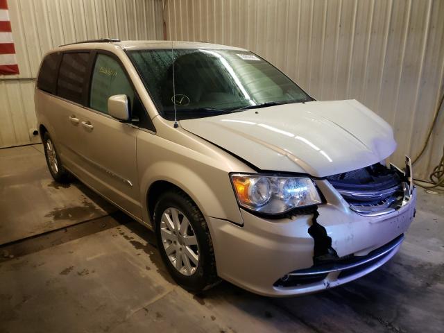 CHRYSLER TOWN &AMP COU 2014 2c4rc1bg2er395441