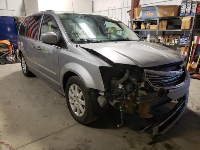 CHRYSLER TOWN &AMP COU 2014 2c4rc1bg2er404395