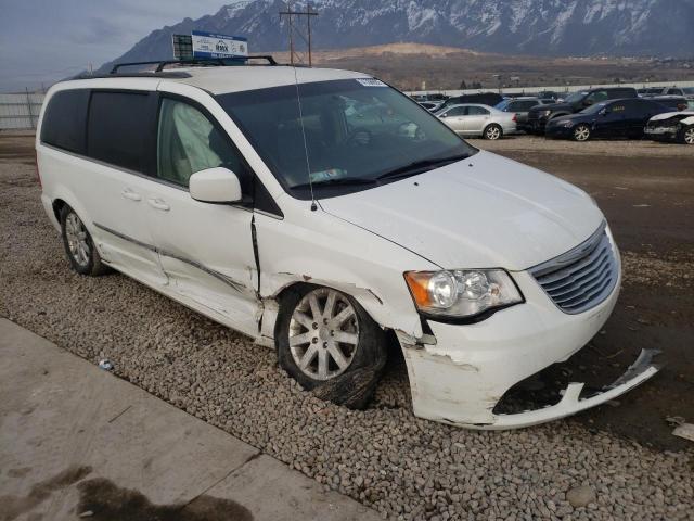 CHRYSLER TOWN &AMP COU 2014 2c4rc1bg2er435694