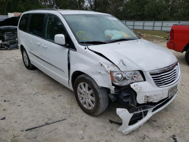 CHRYSLER TOWN &AMP COU 2014 2c4rc1bg2er437056