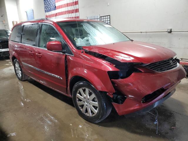 CHRYSLER TOWN & COU 2015 2c4rc1bg2fr538308