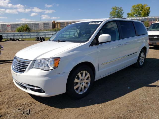 CHRYSLER TOWN & COU 2015 2c4rc1bg2fr561426