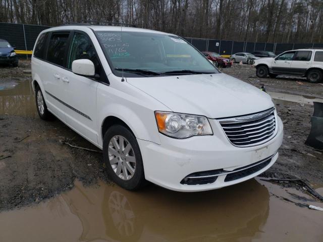 CHRYSLER TOWN &AMP COU 2015 2c4rc1bg2fr644418