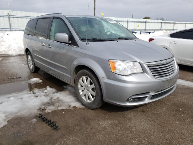 CHRYSLER TOWN &AMP COU 2015 2c4rc1bg2fr675717