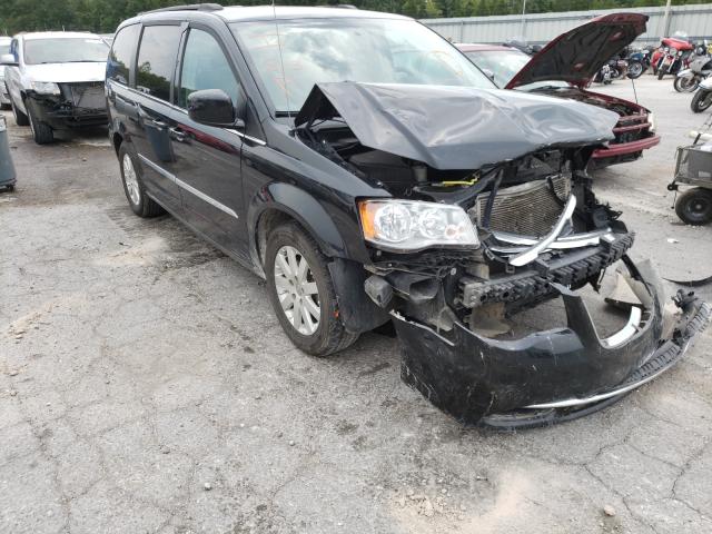 CHRYSLER TOWN &AMP COU 2015 2c4rc1bg2fr715424