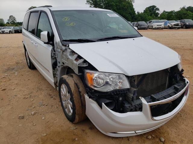 CHRYSLER TOWN & COUNTRY 2015 2c4rc1bg2fr717870