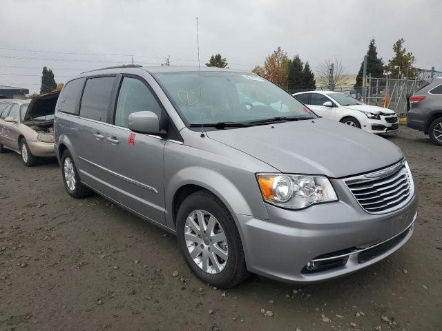 CHRYSLER TOWN & COU 2016 2c4rc1bg2gr118419