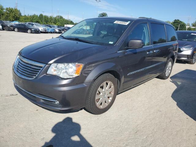 CHRYSLER TOWN & COU 2016 2c4rc1bg2gr119585