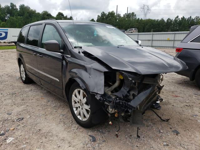 CHRYSLER TOWN &AMP COU 2016 2c4rc1bg2gr157057