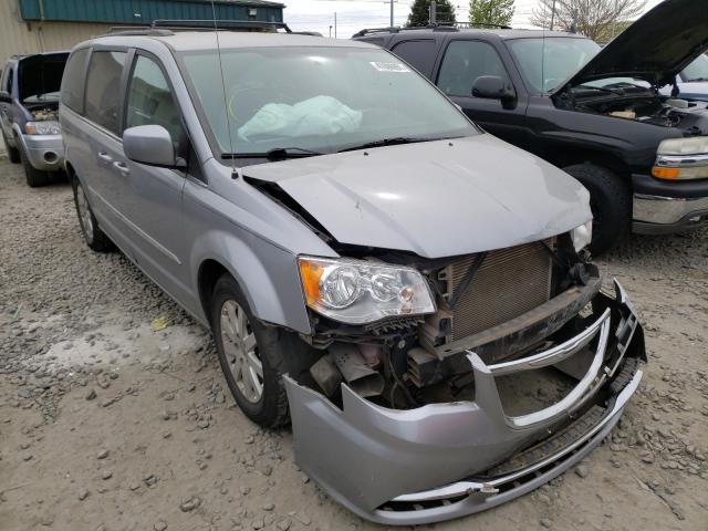 CHRYSLER TOWN &AMP COU 2016 2c4rc1bg2gr187742