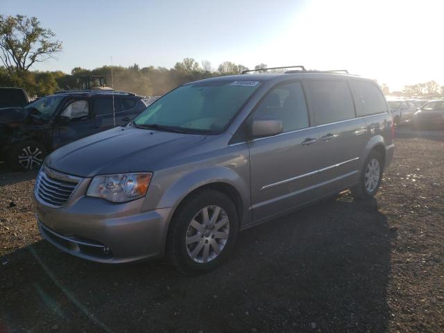 CHRYSLER TOWN AND COUNTRY 2016 2c4rc1bg2gr245185