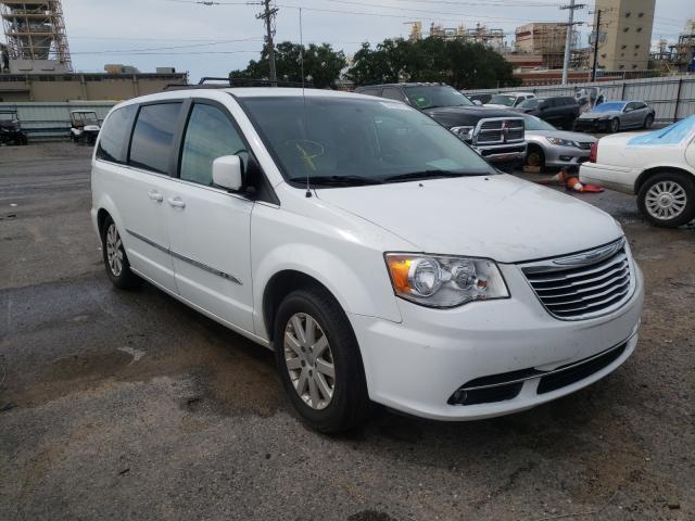 CHRYSLER TOWN &AMP COU 2016 2c4rc1bg2gr280941