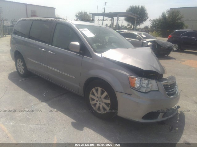 CHRYSLER TOWN & COUNTRY 2016 2c4rc1bg2gr288022