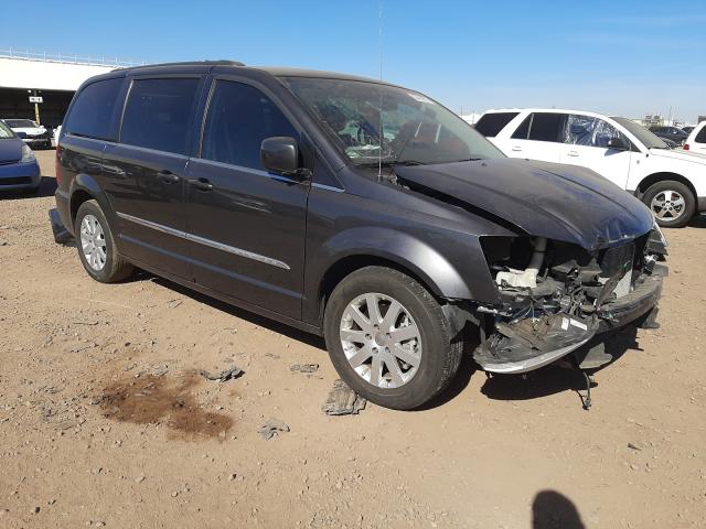 CHRYSLER TOWN &AMP COU 2016 2c4rc1bg2gr288084