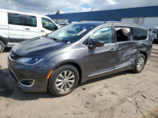 CHRYSLER PACIFICA T 2017 2c4rc1bg2hr505439