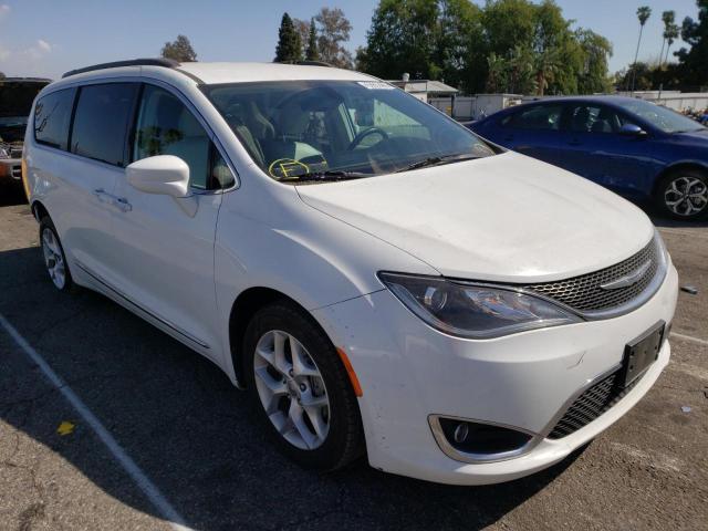 CHRYSLER PACIFICA T 2017 2c4rc1bg2hr506008