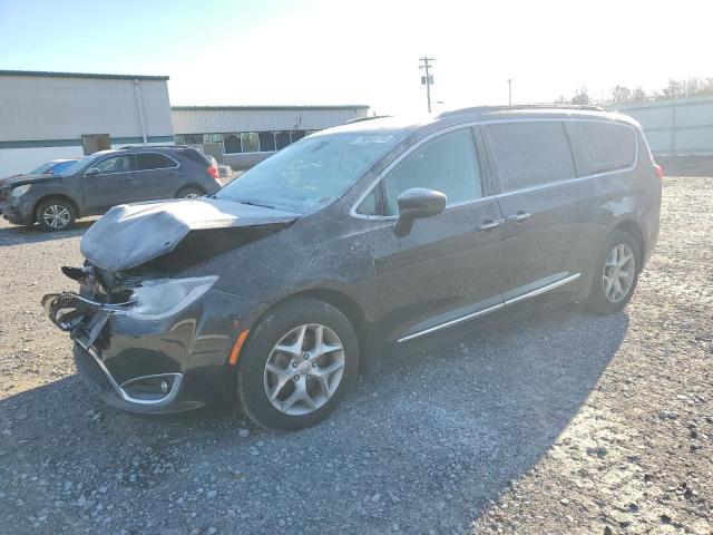 CHRYSLER PACIFICA 2017 2c4rc1bg2hr506848