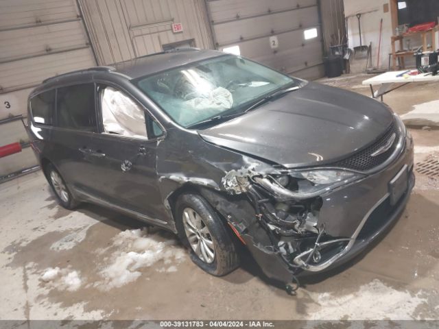 CHRYSLER PACIFICA 2017 2c4rc1bg2hr507577