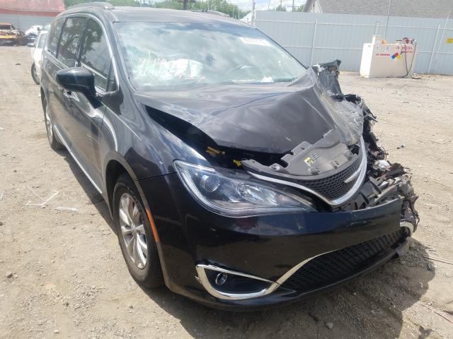 CHRYSLER PACIFICA T 2017 2c4rc1bg2hr511743