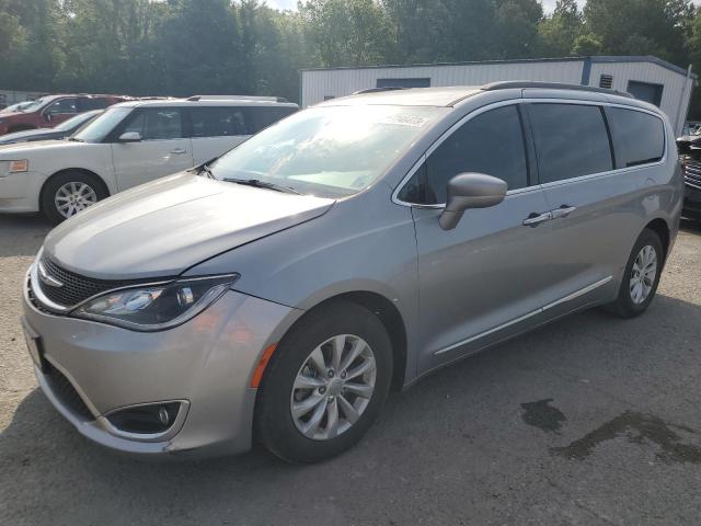 CHRYSLER PACIFICA T 2017 2c4rc1bg2hr512875