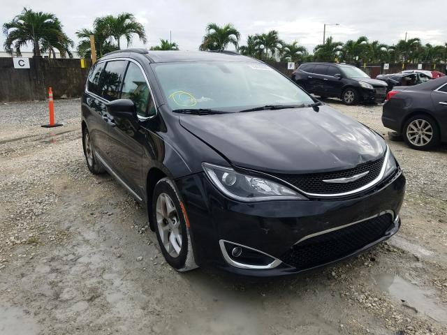 CHRYSLER PACIFICA T 2017 2c4rc1bg2hr515923