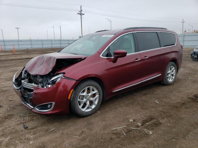 CHRYSLER PACIFICA 2017 2c4rc1bg2hr515940