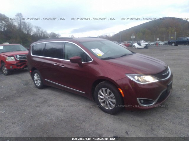 CHRYSLER PACIFICA 2017 2c4rc1bg2hr520930