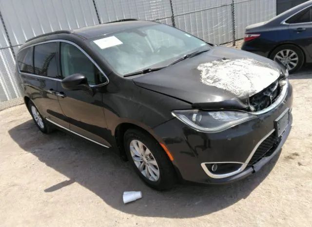 CHRYSLER PACIFICA 2017 2c4rc1bg2hr523973