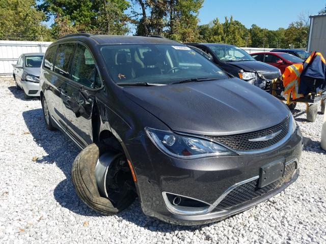 CHRYSLER PACIFICA T 2017 2c4rc1bg2hr524072