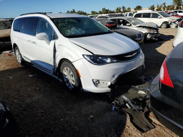 CHRYSLER PACIFICA T 2017 2c4rc1bg2hr524380