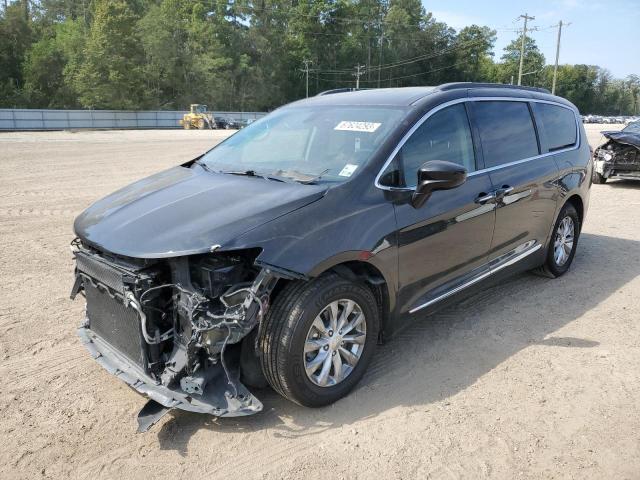 CHRYSLER PACIFICA 2017 2c4rc1bg2hr524816