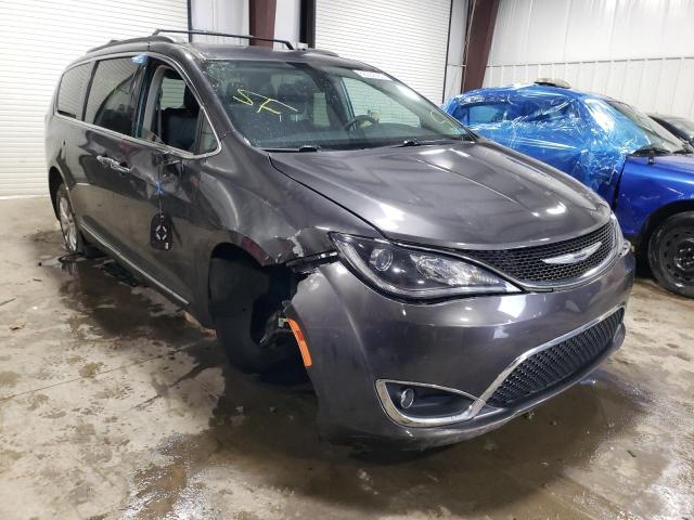 CHRYSLER PACIFICA T 2017 2c4rc1bg2hr524914