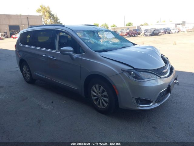 CHRYSLER PACIFICA 2017 2c4rc1bg2hr532639