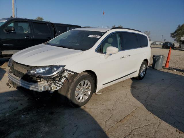 CHRYSLER PACIFICA T 2017 2c4rc1bg2hr536335