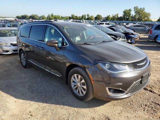 CHRYSLER PACIFICA T 2017 2c4rc1bg2hr543222