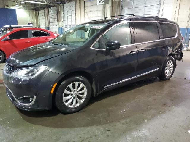 CHRYSLER PACIFICA 2017 2c4rc1bg2hr545035