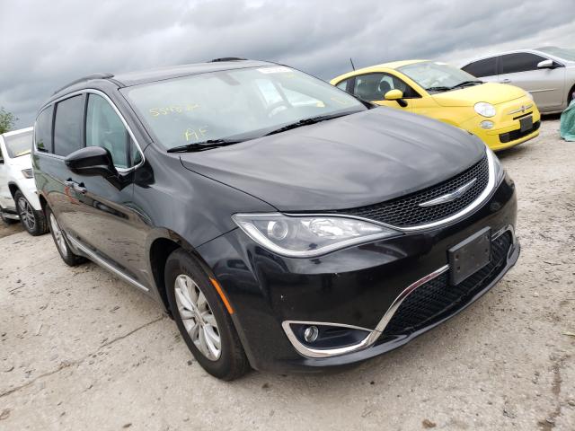 CHRYSLER PACIFICA T 2017 2c4rc1bg2hr554852