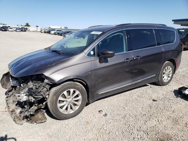 CHRYSLER PACIFICA T 2017 2c4rc1bg2hr569111