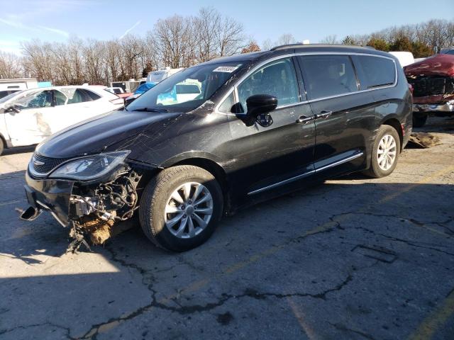 CHRYSLER PACIFICA 2017 2c4rc1bg2hr569450