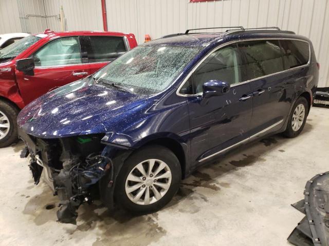 CHRYSLER PACIFICA T 2017 2c4rc1bg2hr576432