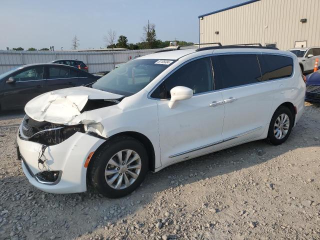 CHRYSLER PACIFICA T 2017 2c4rc1bg2hr583199