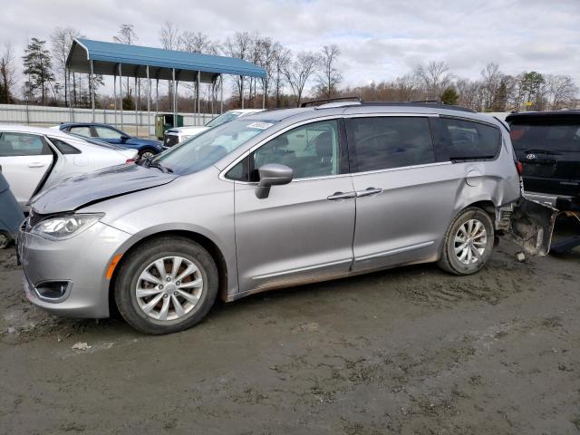 CHRYSLER PACIFICA T 2017 2c4rc1bg2hr587818