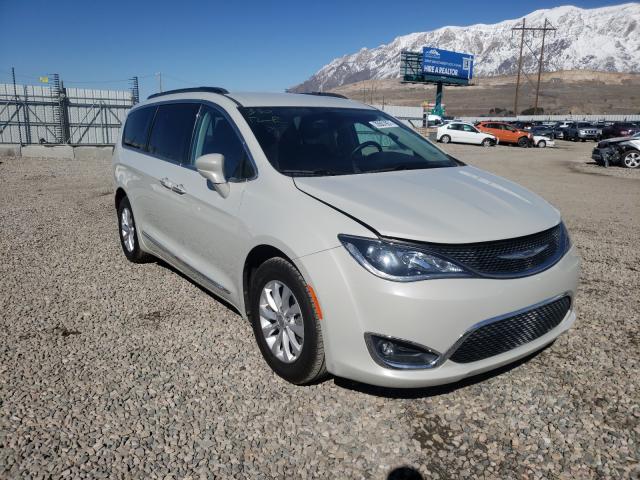 CHRYSLER PACIFICA T 2017 2c4rc1bg2hr591139