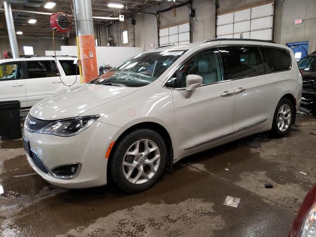 CHRYSLER PACIFICA T 2017 2c4rc1bg2hr591870