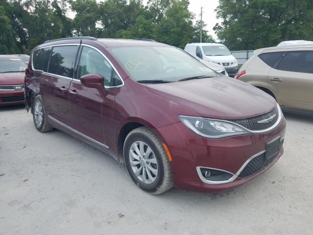 CHRYSLER PACIFICA T 2017 2c4rc1bg2hr598656