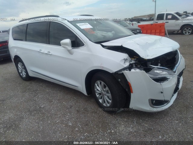 CHRYSLER PACIFICA 2017 2c4rc1bg2hr598964